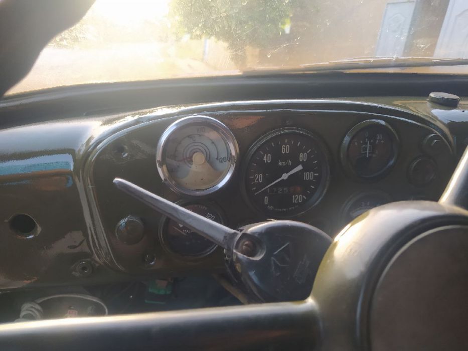 Texnichiski ishi yuq