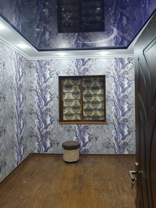 Жалюзи жалузи фабрики