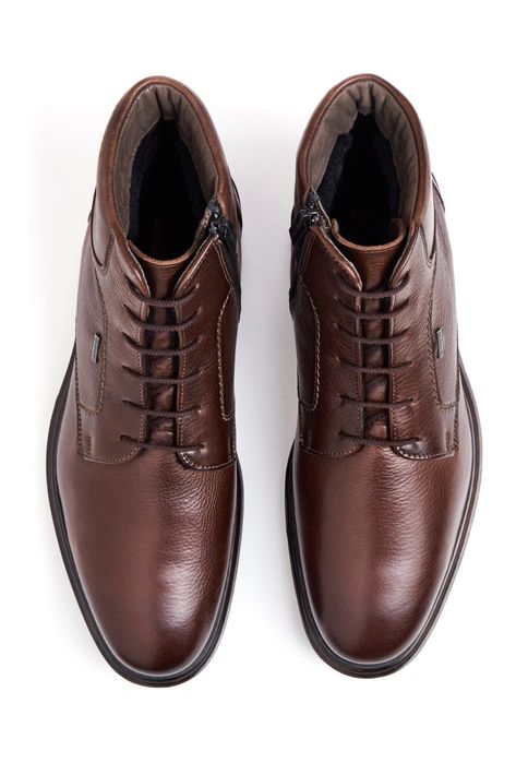 LLOYD Gore-Tex ОРИГИНАЛНИ мъжки обувки/боти 45/30см