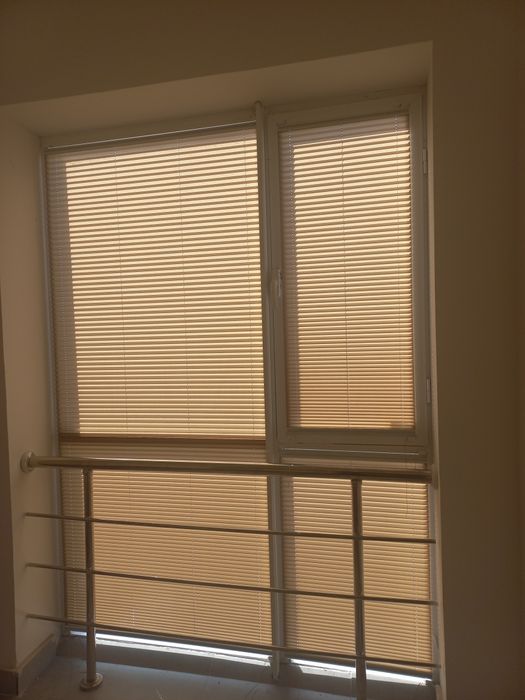 Жалюзи Түркістан Кентау