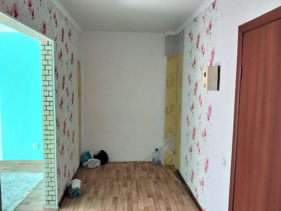 Продам 1 ком.кв в районе Болашақ