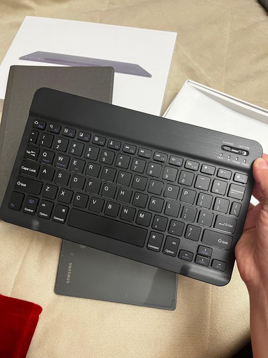 SAMSUNG Galaxy Tab S9 Ultra