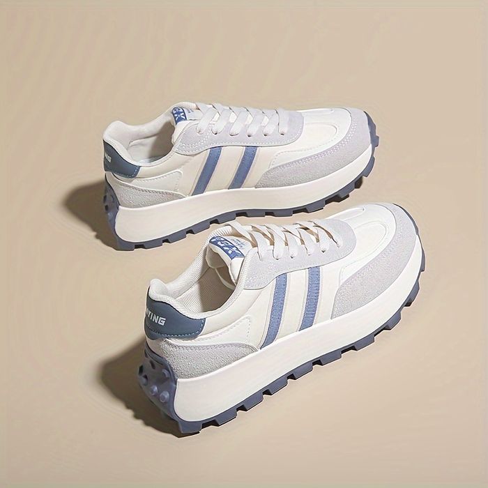 женская красовка