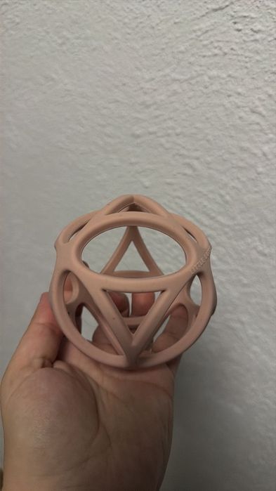 Играчки на марката little Dutch