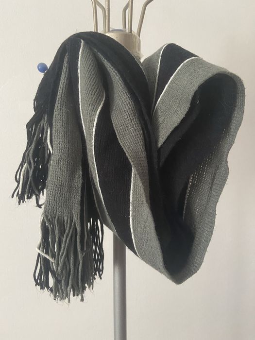 Мужская одежда по 10.000