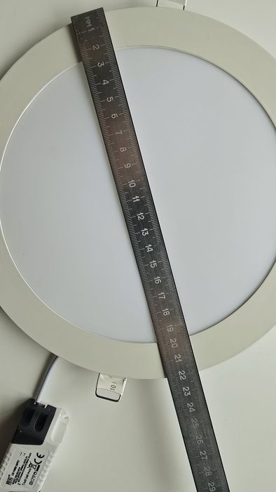 Споты (освещение)