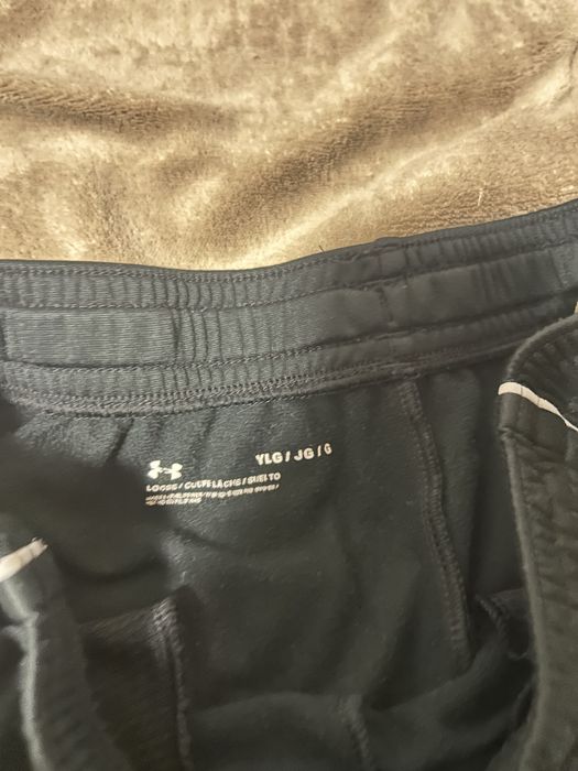 Панталон Under Armour “оригинален”