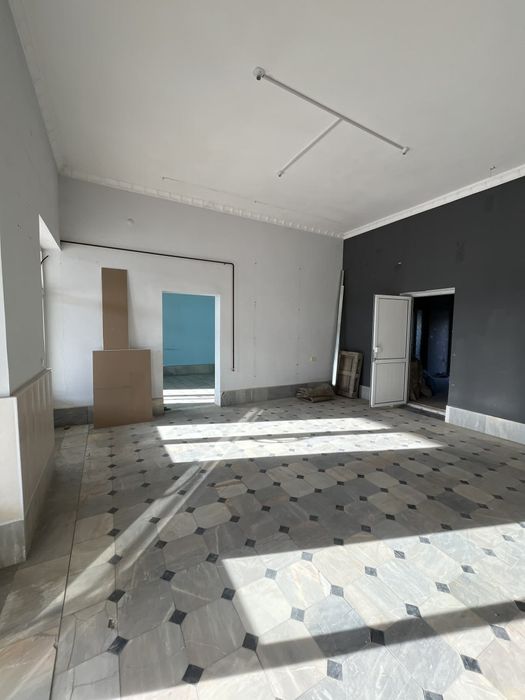 Участка сотилади 7.5 соток