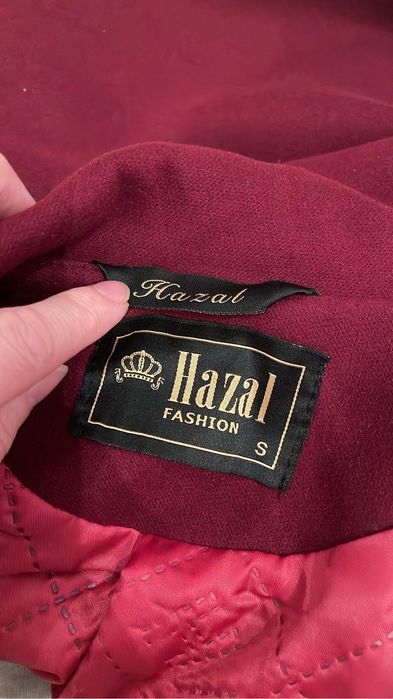 Продам женское пальто