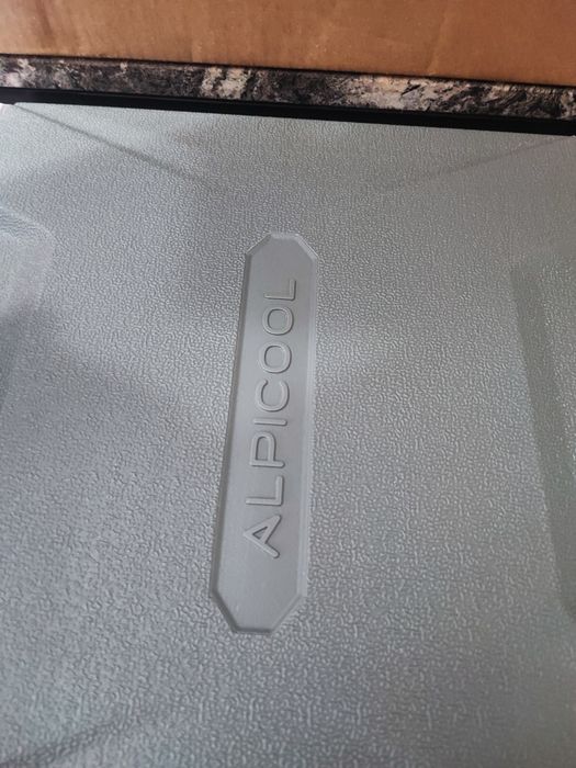 LifePo4  батерия 12v, 200Ah.