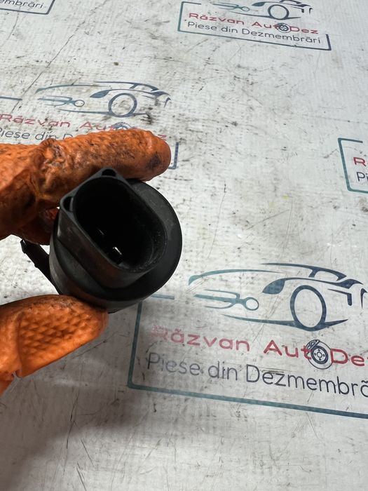 pompa spalator vas parbriz volkswagen golf 5 2006