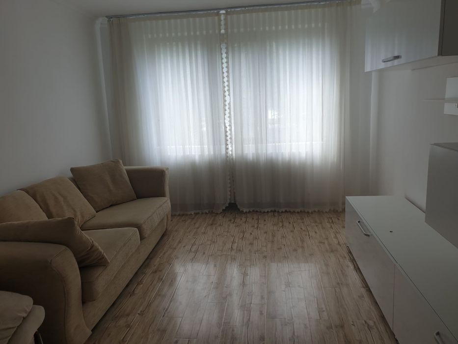 Apartament zona centrala Alexandria