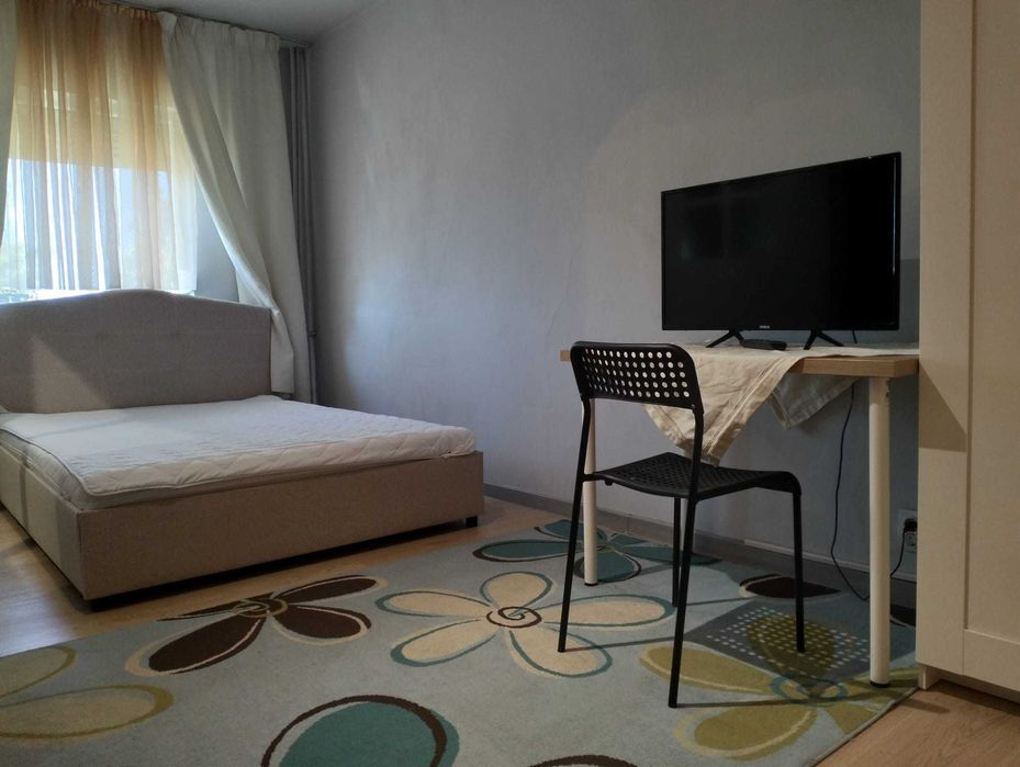 Apartament – Oradea - Mai multe