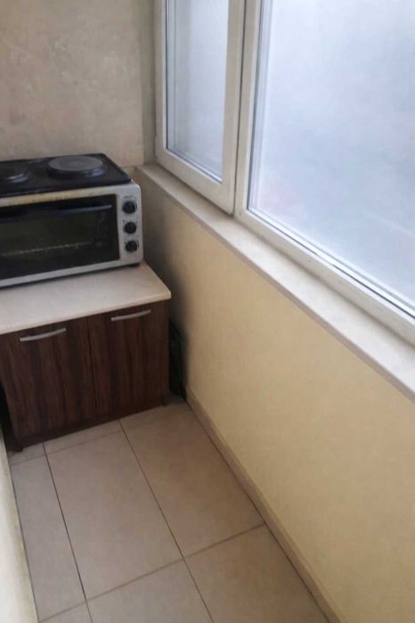 Дава се под наем Двустаен апартамент в Пловдив, Център - 65 кв.м за 378.93 € - Снимка #5