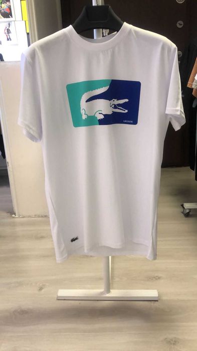 tricouri bumbac modele noi calitate premium