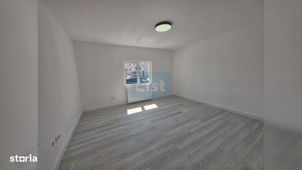 Casa de vanzare 75 mp pe un singur nivel Subcetate