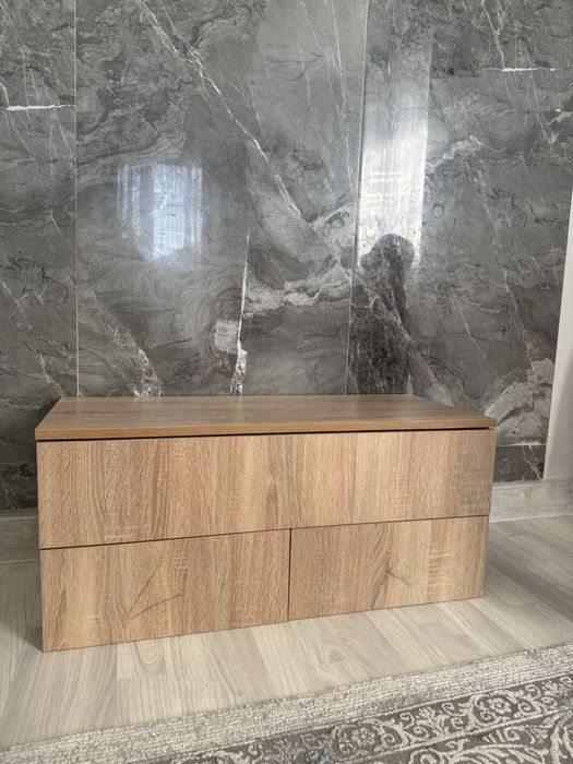 Продается стильная и вместительная полка