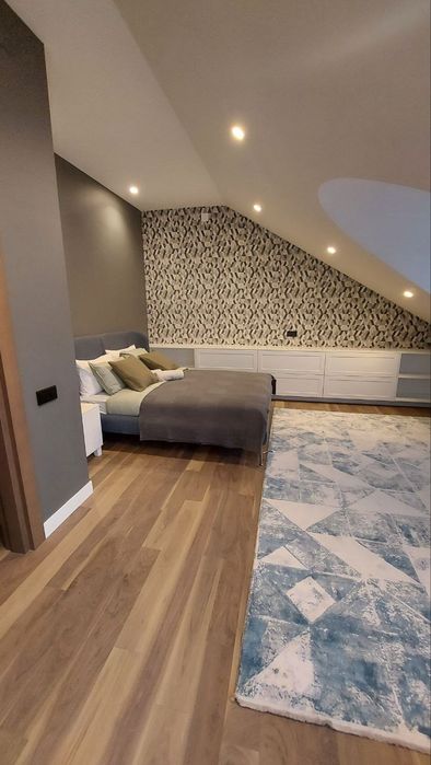 Бригада узбекская