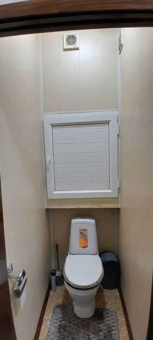 Сдается в Аренду 1 ком. квартира Мирабадском р-н. Ижарага 1 хоналик уй