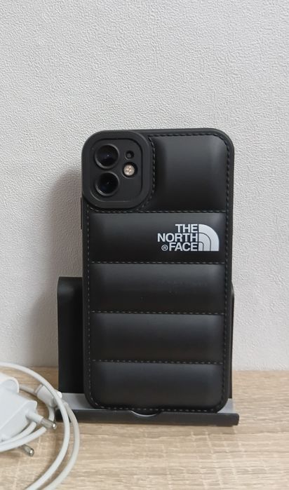 IPhone 11, Акб 75% .