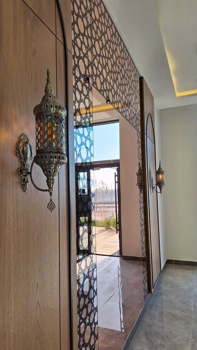 Янги Узбекистон! Скидка -30% на просторную однушку КОМПЛЕКС СДАН