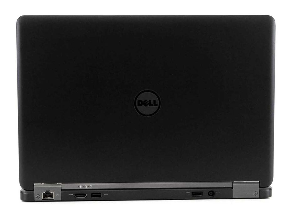 Лаптоп DELL E7250 I7-5600U 8GB 256GB SSD с до 24 МЕСЕЦА ГАРАНЦИЯ и Windows 11 PRO