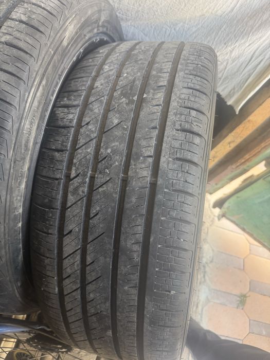 Диска сотилади срочно