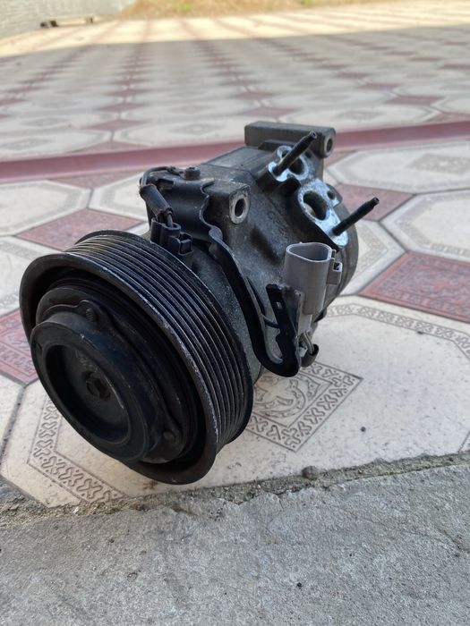 Компрессор кондицонер Тойота Camry 30 35