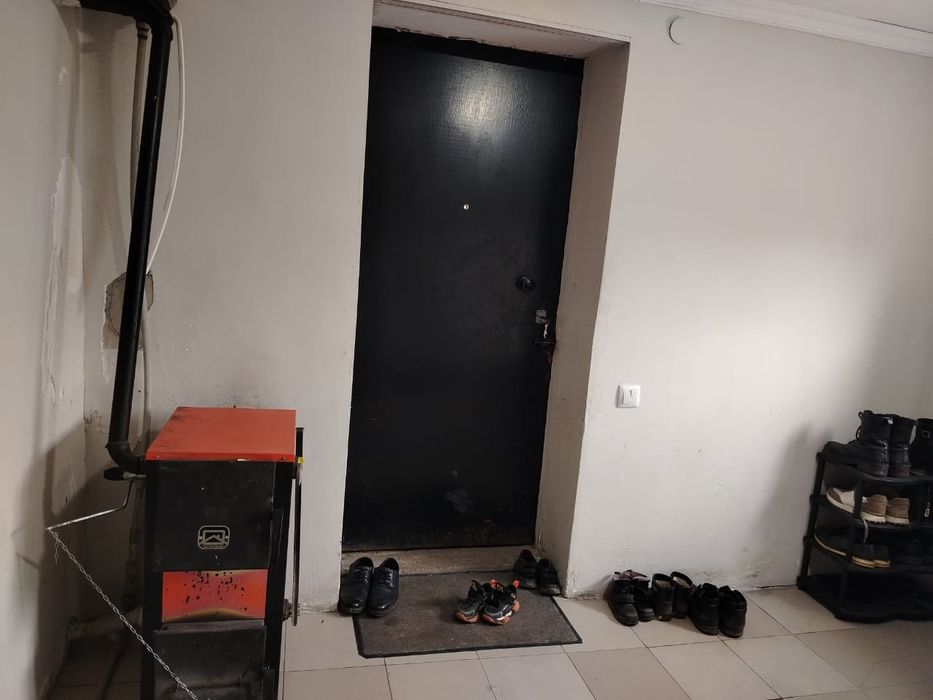 Продам частный дом