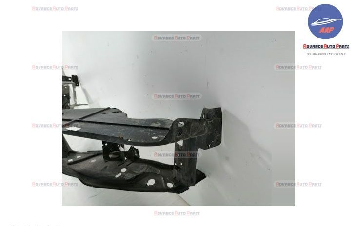 Оригинален теглич / Originalen tegich Volvo V70 3 Оригинален резервен