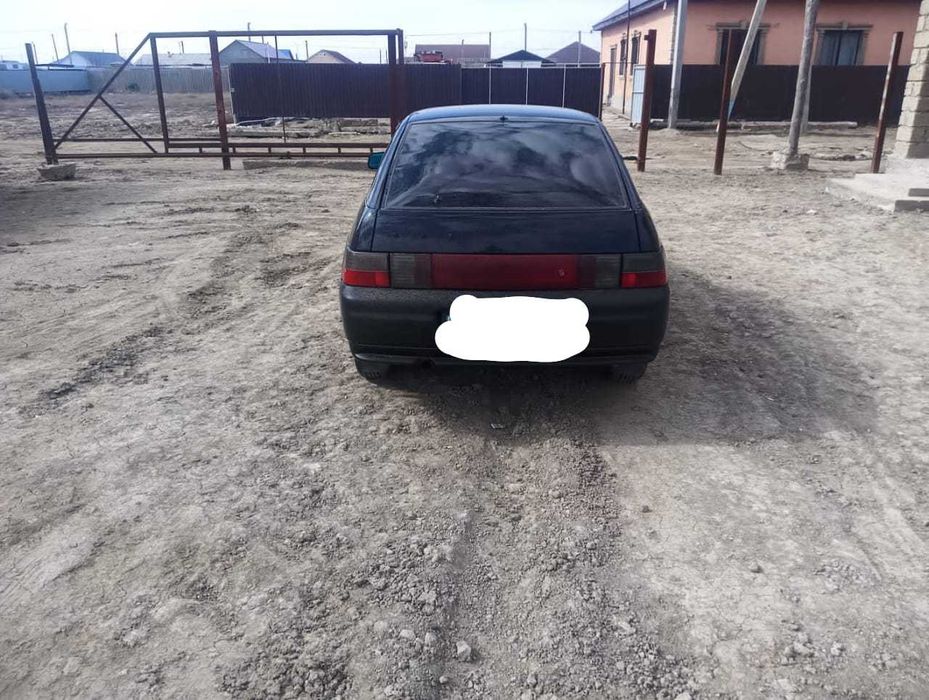 Легковые автомобиль