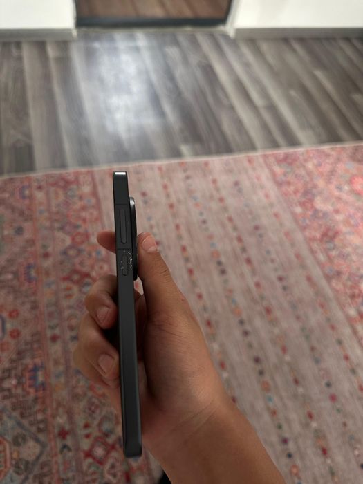 Vivo X200 Pro Mini 256/12