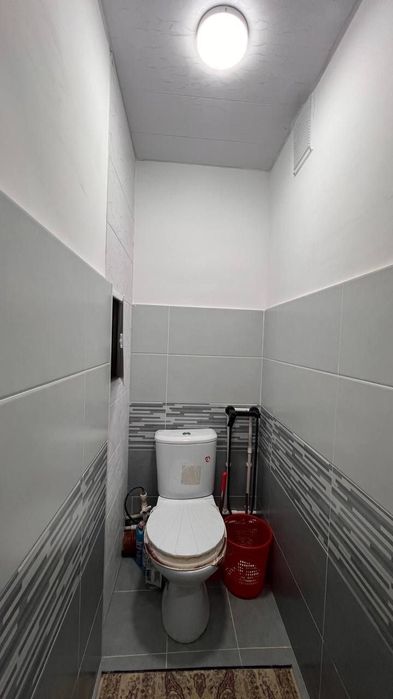 Uy sotiladi 2xonali 82m²