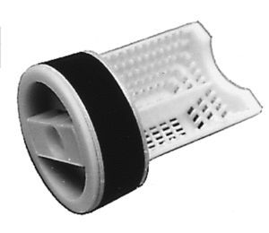 Reparații service uscatoare masini spalat rufe vase cuptoare etc