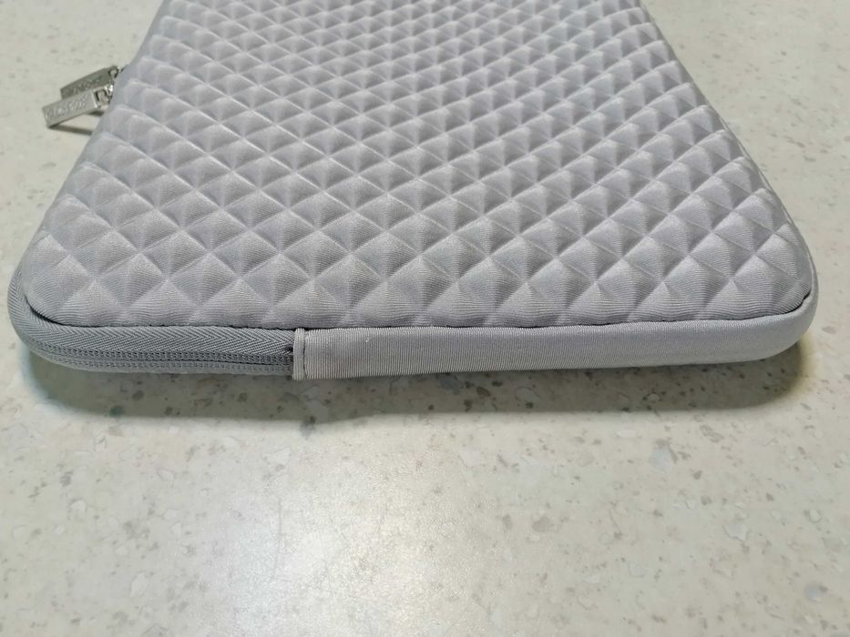 Husa Laptop/Tableta 13-14 inci