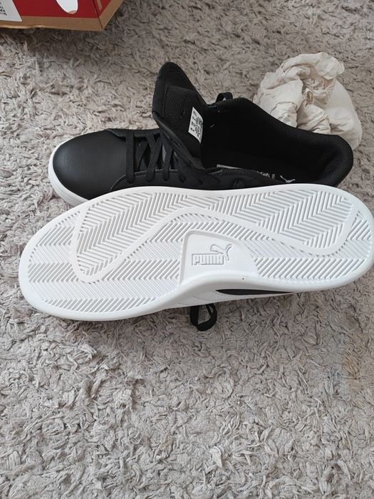Puma mărime 42 noi