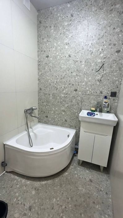 Yunusobod 12 2/1/4 s remontim (Ipateka)