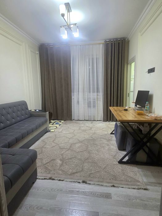 Чиланзар-3. Метро Новза 2ком/2/4.