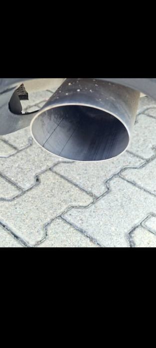 Vând sau schimb Audi Q 7