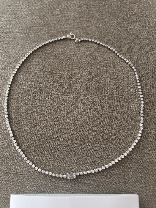 Дамско колие Ti sento