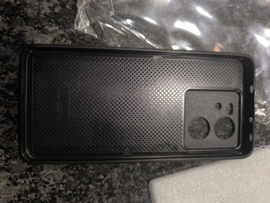 Кейс за Xiaomi 13T pro