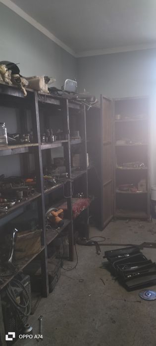Сдам в аренду коммерческое помещение