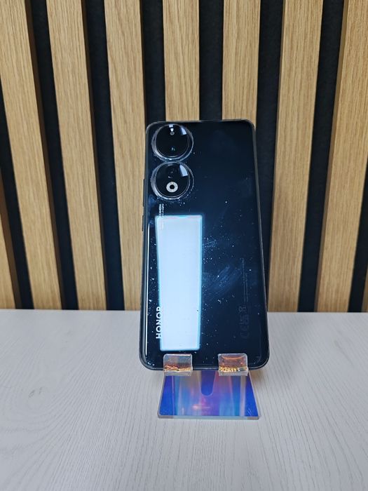 Honor 90 MEM 512 GB RAM 12 Amanet Activ Exigent Cod: 359