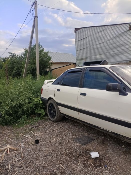 Продам срочно 1991 г