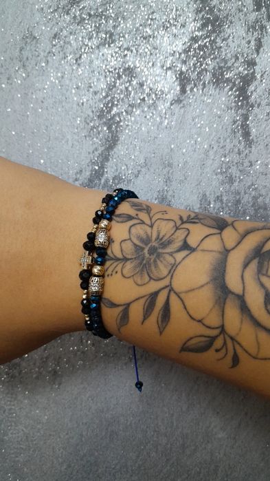 Noi modele disponibile