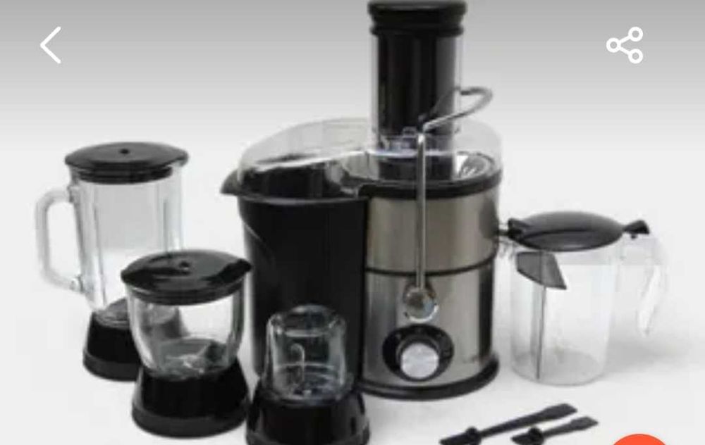 Сок вижемалка за пол цены