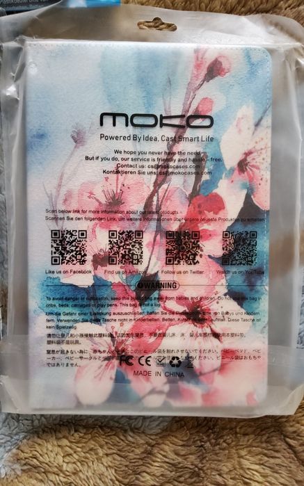 Магнитные, корпусные чехлы на планшет Samsung Galaxy tab S6, S7, S7+