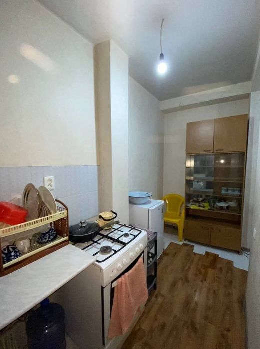 Mirzo Ulugʻbek Qorasuv 6  Avayxon 1 xona kv ijaraga beriladi