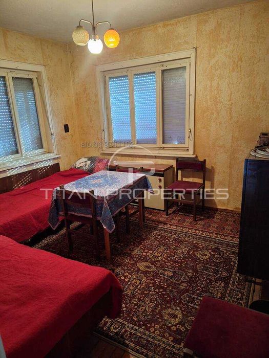 Продава се Къща в Съединение - 62 кв.м за 1613 €/кв.м - Снимка #4
