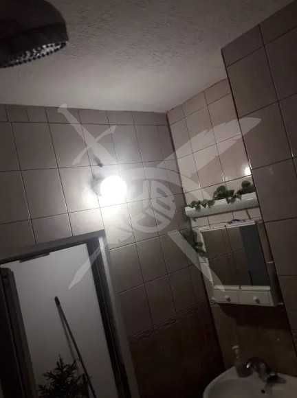 Продава се Тристаен апартамент в Пловдив, Тракия - 68 кв.м за 983 €/кв.м - Снимка #7